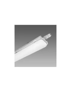 Disano 16448300 hydro //em 952 e fl1x18 nre gris